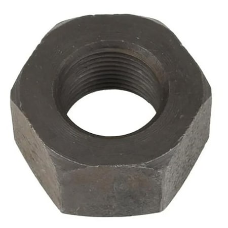 Aftermarket Nut A-15061SW-AI